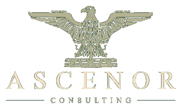 Ascenor Consulting